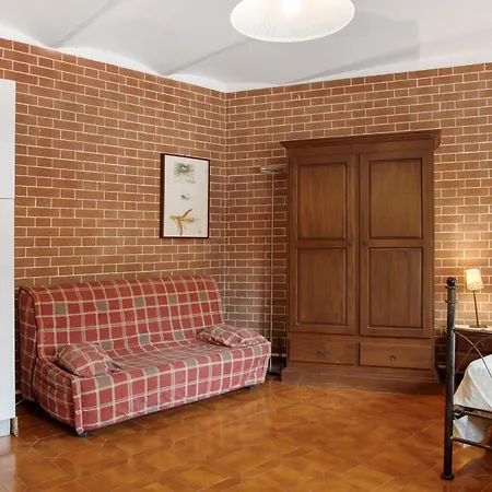 Apartment Dolcetto *