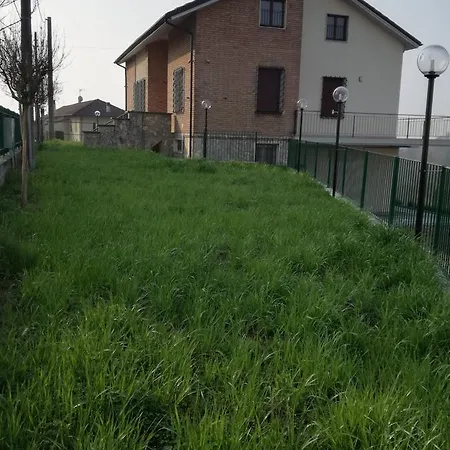 Dolcetto Portacomaro
